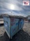 Job Box with contents