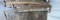 (4) CrossCut Saws