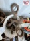 Stricking Face Box Wrenches with Sockets