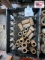 Mixed Lot: Sockets