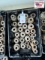 Mixed Lot: Sockets