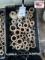 Mixed Lot: Sockets