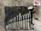 Wrenches