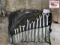 Wrenches