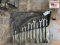 Wrenches