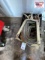 Mixed Lot: Clamps