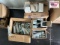 Mixed Lot: Hardware