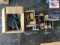 Mixed Lot: Hardware