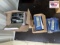 Mixed Lot: Safety Hasp