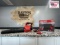 Craftsman 20V Brushless Blower