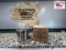 Hantop Goat Milking Machine 6L