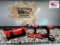 Craftsman Tool Set
