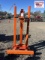 2 Ton Cherry Picker