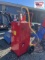 Fuel Caddy
