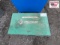 GreenLee Metal Storage Box