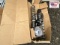 Leveling Kit for 2019 Dodge Truck
