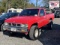 1996 Nissan Datsun XE Truck VIN 1419