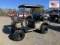 2010 Bad Boy Buggy