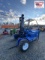 2019 Princeton PB-55 Piggy Back Forklift