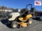 Cub Cadet 7252 Lawn Tractor