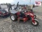 ExMark ZeroTurn Riding Mower