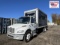 2006 Freightliner Box Truck VIN8065
