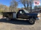 1995 Ford F Super Service Truck VIN4679