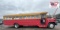 1990 Chevrolet Bus VIN7676