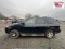 2005 Acura MCX VIN0002