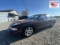 1996 Chervolet Impala VIN4629
