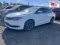 2015 Chrysler 200S VIN1169