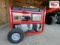 Troybilt 5550 Watt 10hp Generator