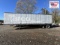 1980 Tarco Trailer VIN0656