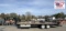 2018 Quality Trailer 8x24 Gooseneck - VIN0287
