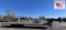 2023 Big Tex 40' Gooseneck Trailer VIN6496