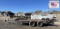 Home-Built Trailer 6x14 - NO TITLE