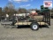 10'x59