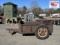 6'X7' Trailer - NO TITLE