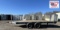 6.5'x15' Home-Built Trailer - NO TITLE