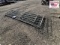 4-16ft Cattle Panels/ 16ft Gate/ 14ft Gate