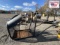 Roll Cage for Skidder
