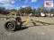 Pull Type Bale Mover