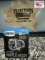 10 Ton Reese Tow Power Pintle Hook