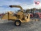 Vermer BC1230 Chipper