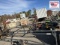 Truck Ladder Rack