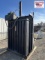 Load King Mfg Cardboard Baler