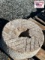 Mill Stone