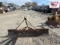 3pt The Leinbach Line 6ft Scrape