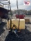 3pt 50 gallon Sprayer