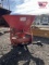 3pt FESA Spreader